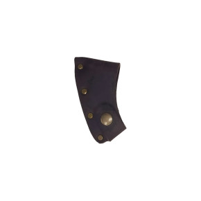Prandi FODERO CUOIO Mod.4 (7.MOD.04)