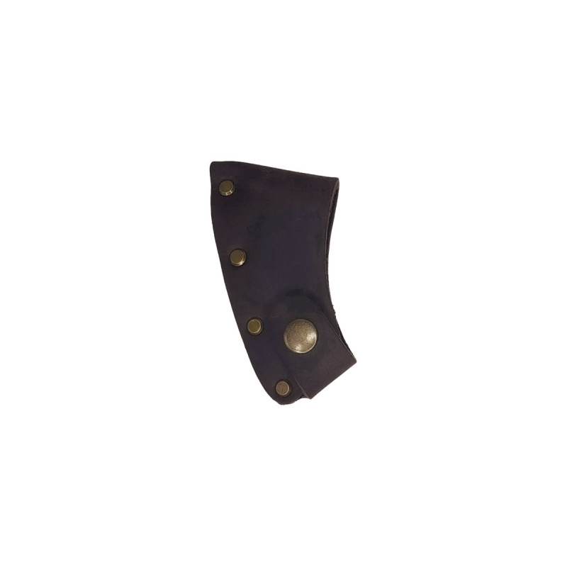 Prandi FODERO CUOIO Mod.4 (7.MOD.04)