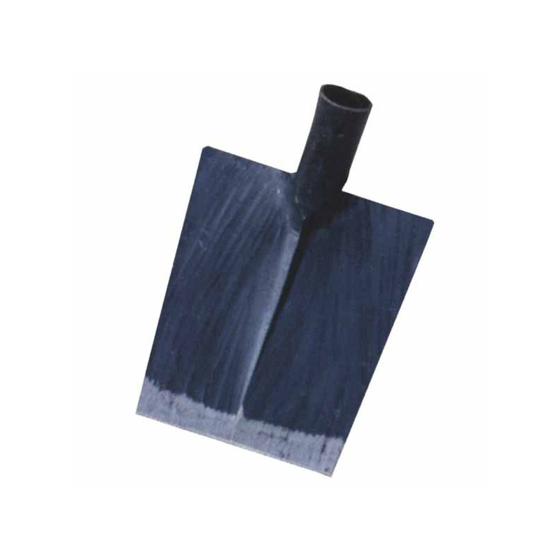 BADILE PAVIA FORGIATO 21x24                   ADEL