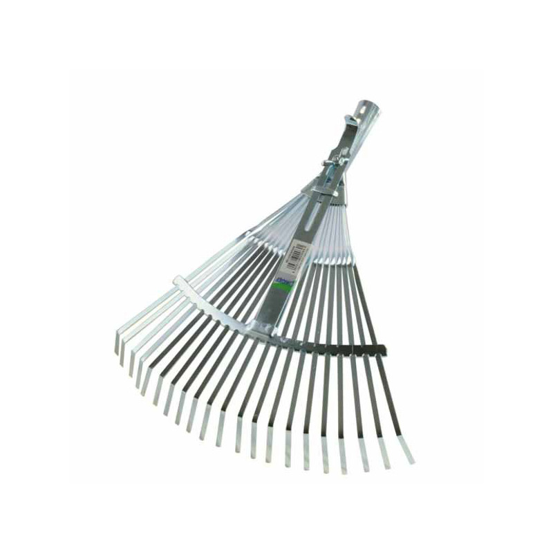 SCOPA FOGLIE REG.ATT.CONICO                   AGEF