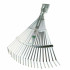SCOPA FOGLIE REG.ATT.MORSETTO                 AGEF