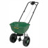 CARRELLO SPARGITORE l 15             ILCAMPO 09397