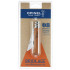 COLTELLO VIROBLOC NICHEL N. 7          SELF OPINEL