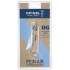COLTELLO VIROBLOC INOX N. 8            SELF OPINEL