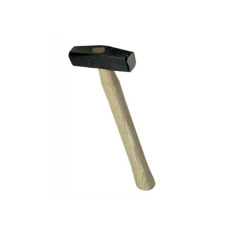 MARTELLO BATTIFALCE M/to g 500             RINALDI