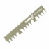 LAMA SEGONCINI DENTE SPAZIATO      G30BH-810 G-MAN