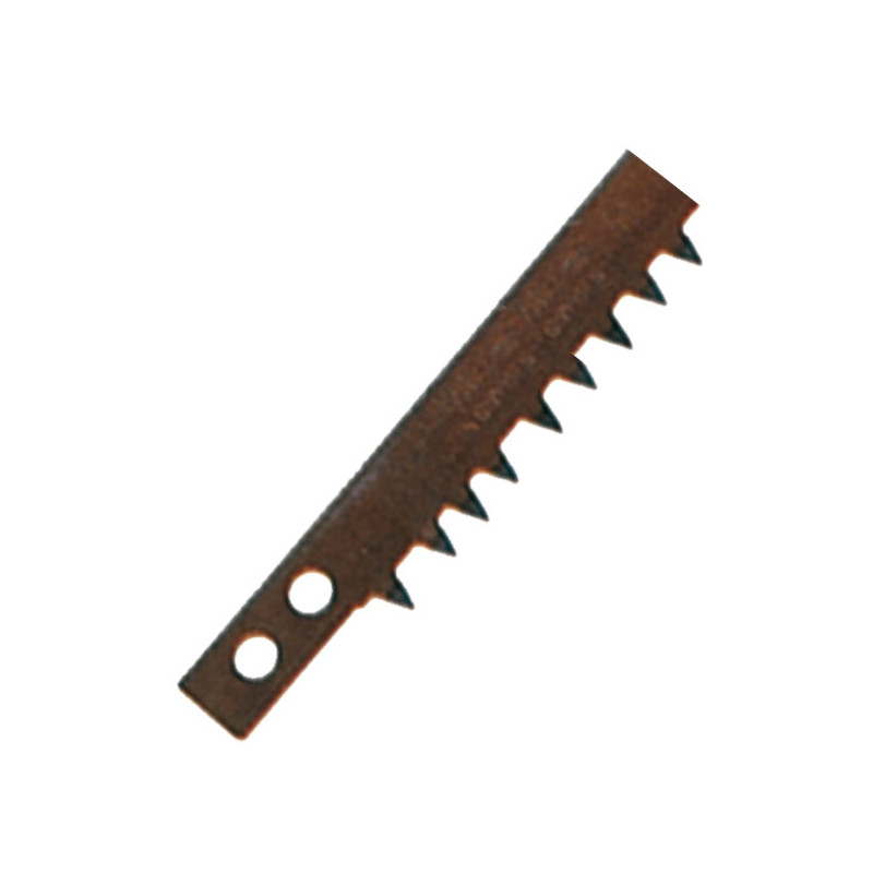 LAMA SEGONCINI DENTE CONTINUO cm 53       51 BAHCO