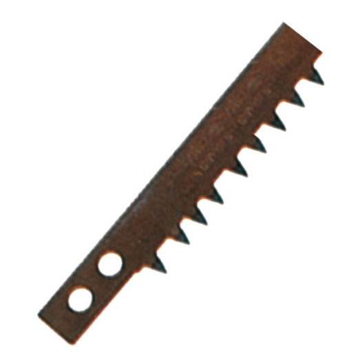 LAMA SEGONCINI DENTE CONTINUO cm 81       51 BAHCO