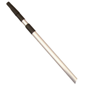 PERTICA TELESCOPICA ALLUMINIO 160/300   ALTE 04251
