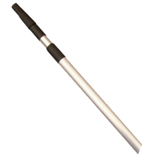 PERTICA TELESCOPICA ALLUMINIO 160/300   ALTE 04251