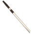 PERTICA TELESCOPICA ALLUMINIO 160/300   ALTE 04251