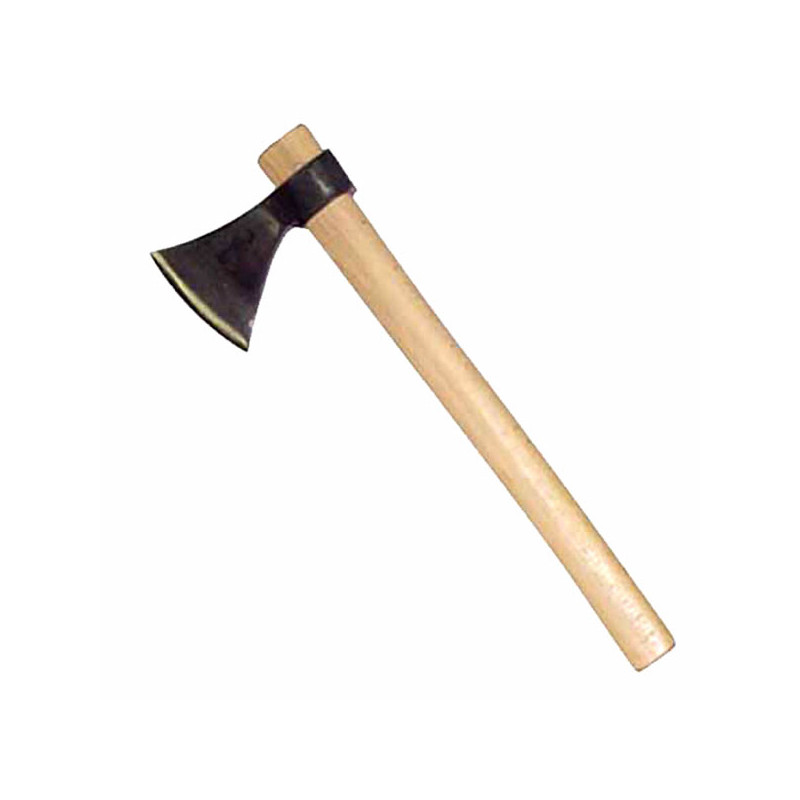 PICOZZINO SOLITO N.1  g 600 LEGNO          RINALDI