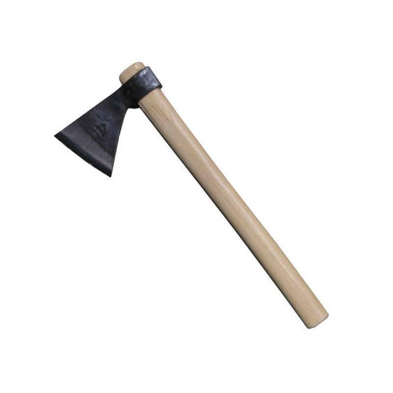 PICOZZINO LAVAGNA N. 0 500 LEGNO           RINALDI