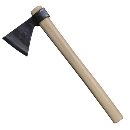 PICOZZINO LAVAGNA N. 0 500 LEGNO           RINALDI