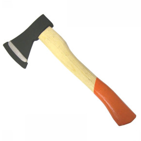 PICOZZINO 800 LEGNO                     ALTE 02044
