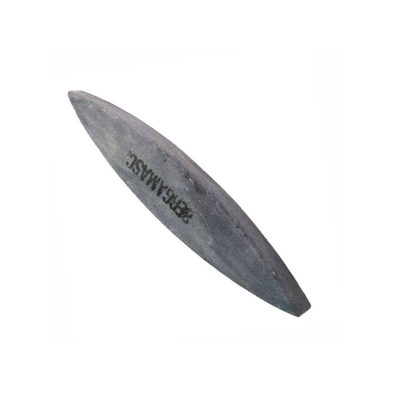 PIETRA COTE BERGAMASCA 23/24                BELOLI