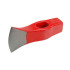SCURE CANADA 2500                            ARIEX