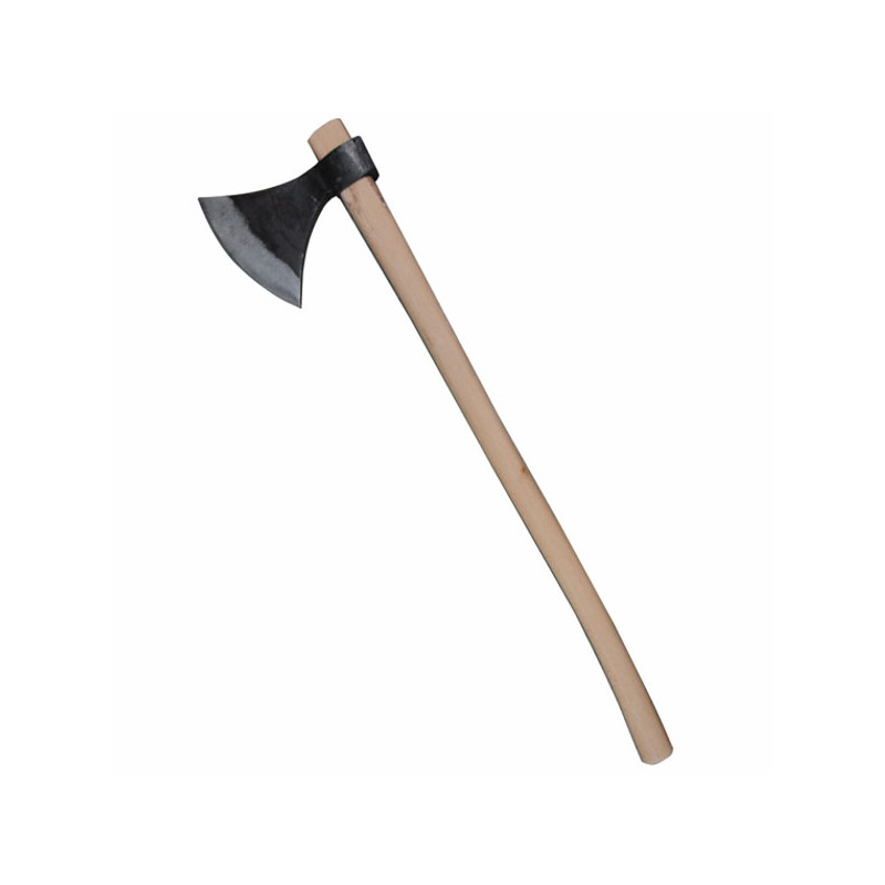 SCURE TRENTINA N.5 1300 LEGNO              RINALDI