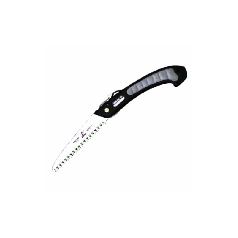 SEGACCIO SERRAMANICO DIRITTO 180  GFS180LH SAMURAI