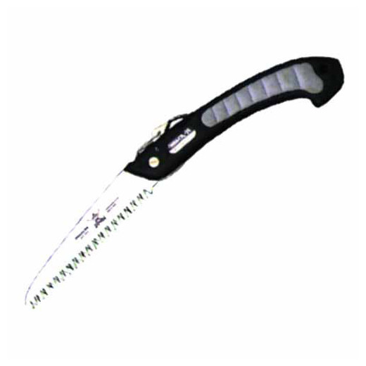 SEGACCIO SERRAMANICO DIRITTO 180  GFS180LH SAMURAI