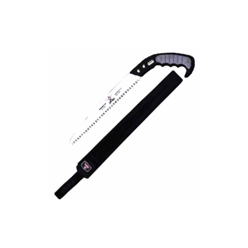 SEGACCIO DIRITTO M/CO PISTOLA 180 GSM180MH SAMURAI