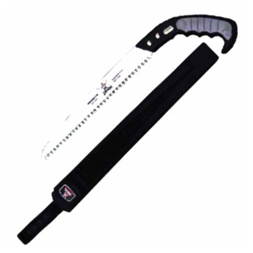 SEGACCIO DIRITTO M/CO PISTOLA 180 GSM180MH SAMURAI