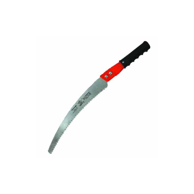 SEGACCIO CURVO M/CO TUBOLARE 330     PC330 SAMURAI