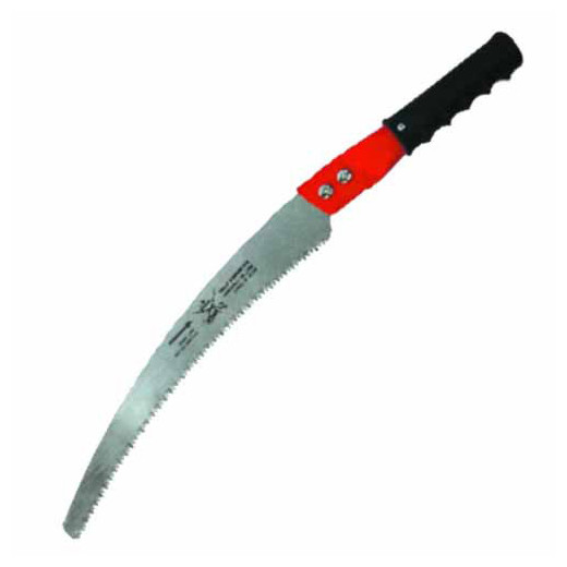 SEGACCIO CURVO M/CO TUBOLARE 330     PC330 SAMURAI