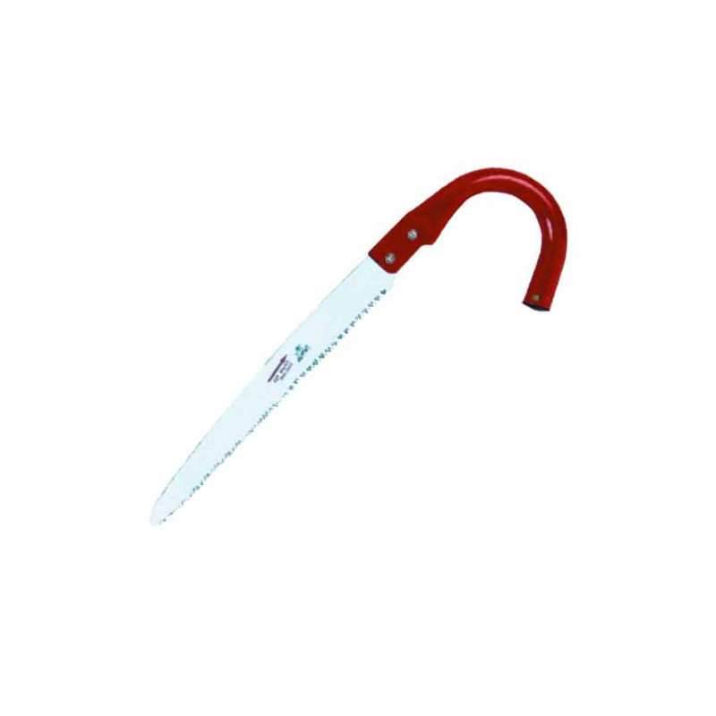 SEGACCIO DIRITTO M/CO C 300        PS300LH SAMURAI