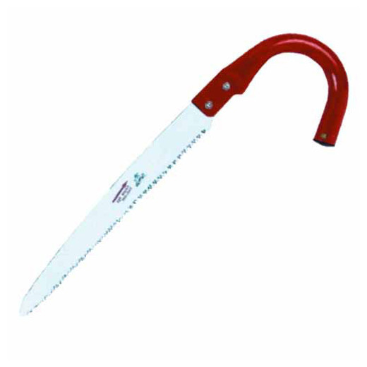 SEGACCIO DIRITTO M/CO C 300        PS300LH SAMURAI