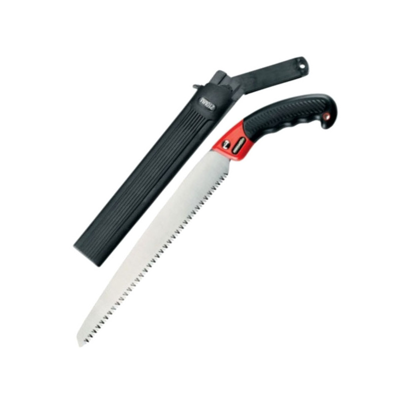 SEGACCIO DIRITTO M/CO PISTOLA 270    34051 AUSONIA