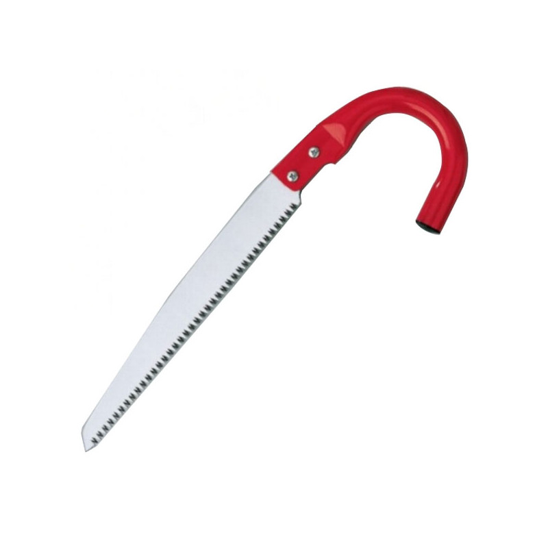 SEGACCIO DIRITTO M/CO C 300          34070 AUSONIA