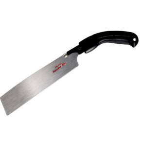 SEGACCIO FALEGNAME JAPAN PULL 265           TAJIMA