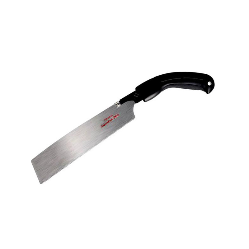 SEGACCIO FALEGNAME JAPAN PULL 265           TAJIMA