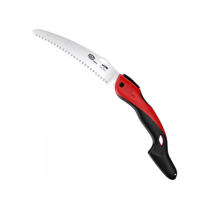 SEGACCIO SERRAMANICO FELCO 603 200