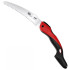 SEGACCIO SERRAMANICO FELCO 603 200