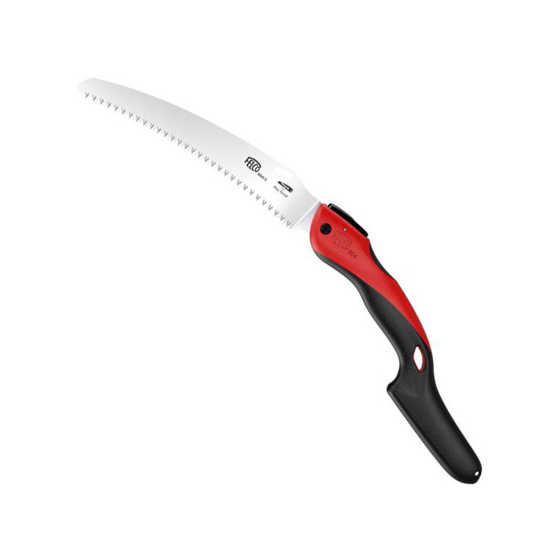 SEGACCIO SERRAMANICO FELCO 604 240