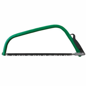 SEGONCINO LAMA GIREVOLE cm 53
