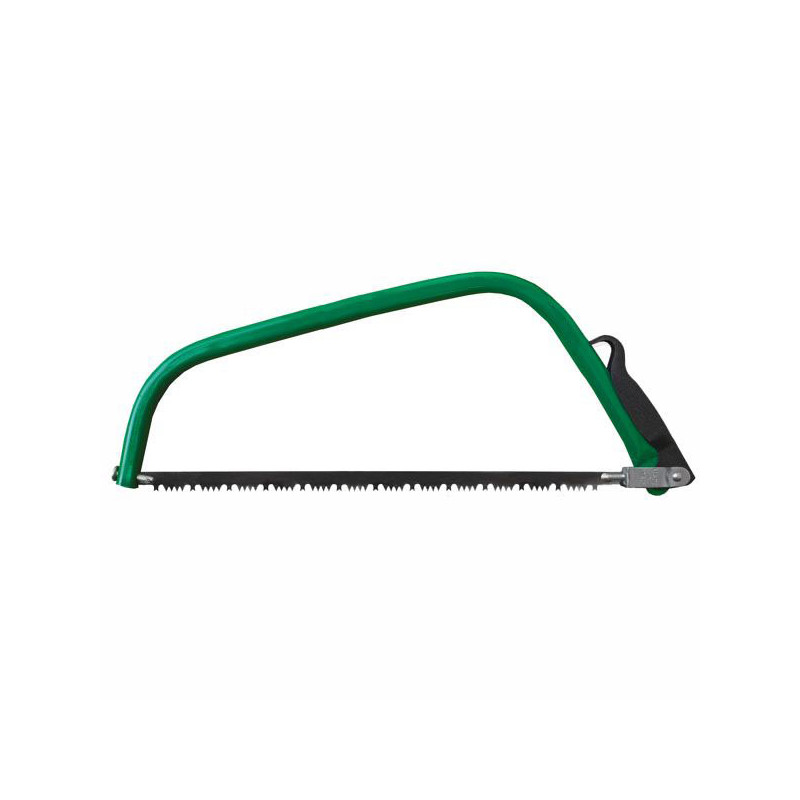 SEGONCINO LAMA GIREVOLE cm 53