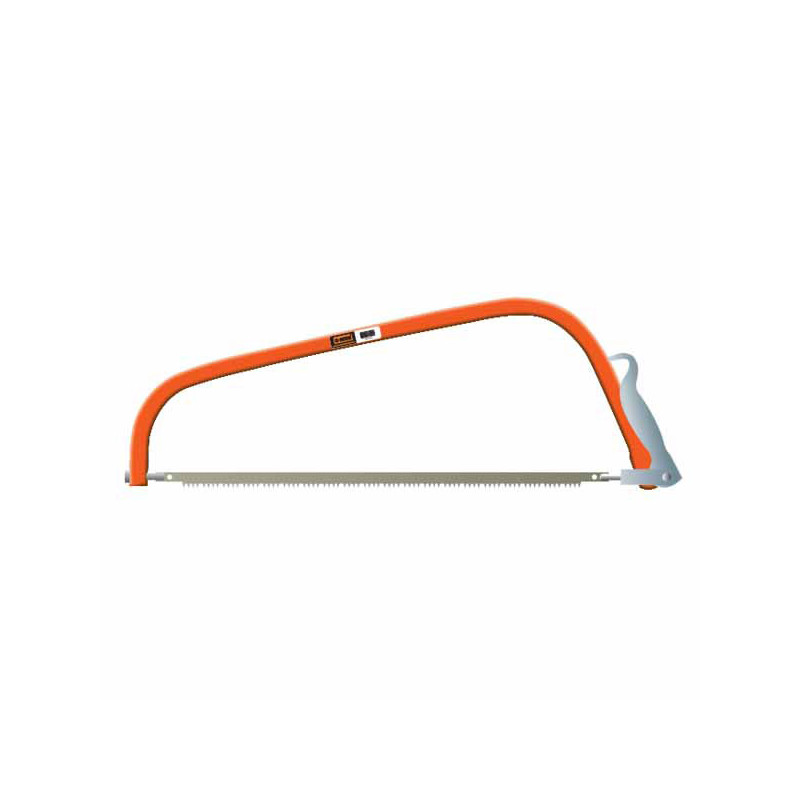 SEGONCINO LAMA GIREVOLE        14630SH21-530 G-MAN