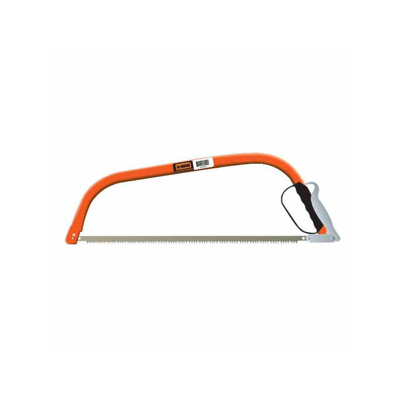 SEGONCINO LAMA FISSA           14030BH30-760 G-MAN