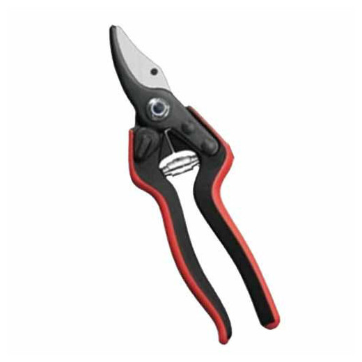 SVETTATOIO FELCO 160S