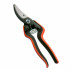 SVETTATOIO FELCO 160L