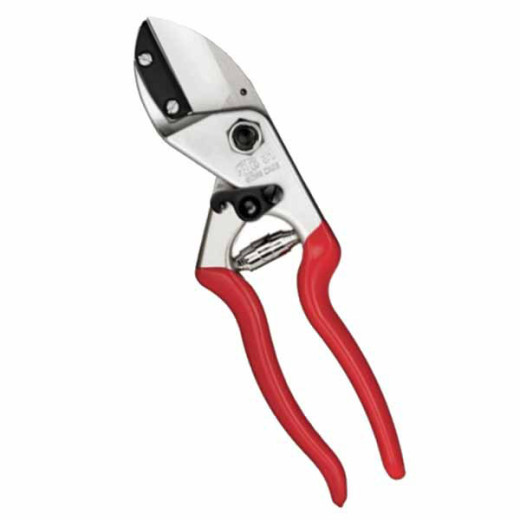 SVETTATOIO FELCO 31