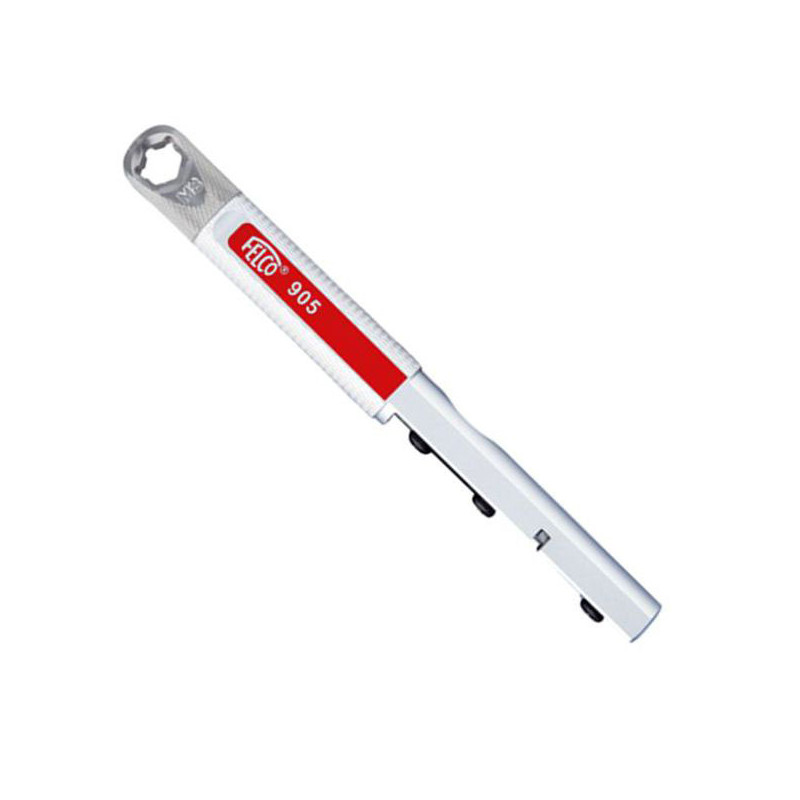 AFFILATOIO SVETTATOI FELCO 905