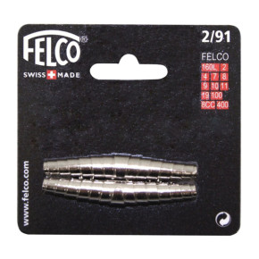MOLLE RICAMBIO FELCO 5-13               5/91  Pz 2
