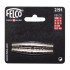 MOLLE RICAMBIO FELCO 5-13               5/91  Pz 2