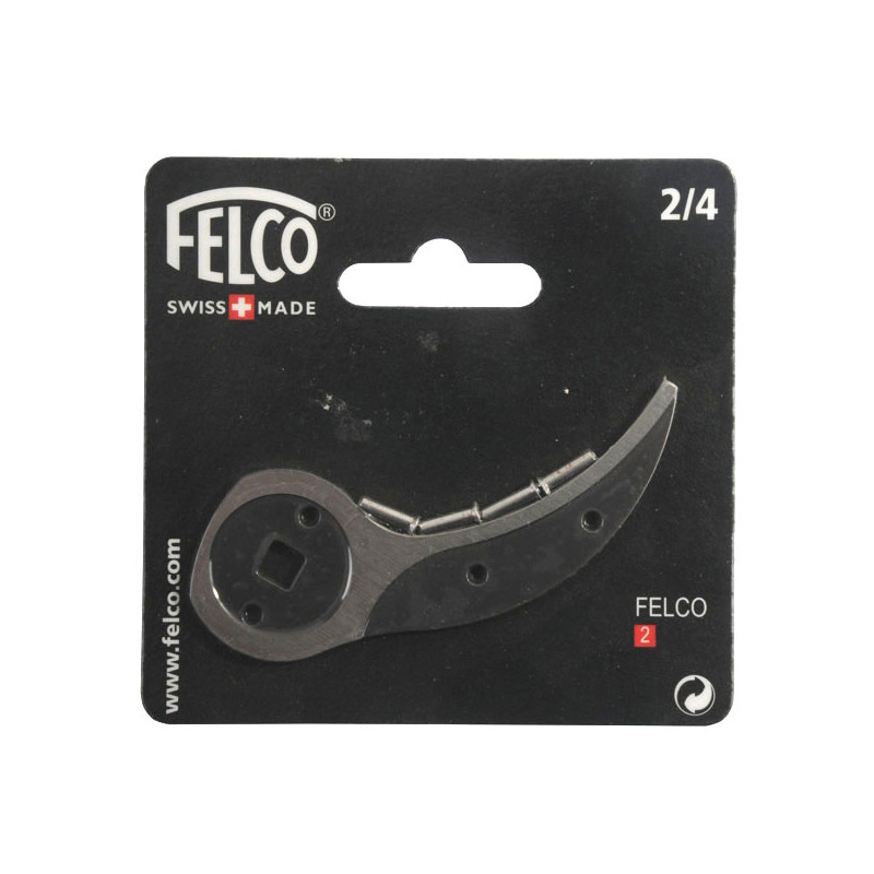 CONTROLAMA     FELCO 2                  2/ 4