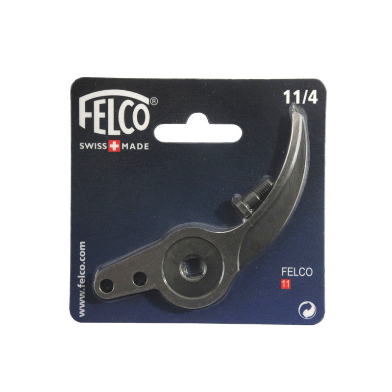 CONTROLAMA     FELCO 11                11/ 4