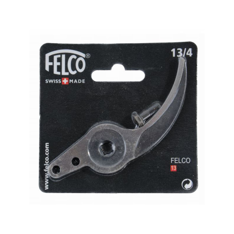 CONTROLAMA     FELCO 13                13/ 4
